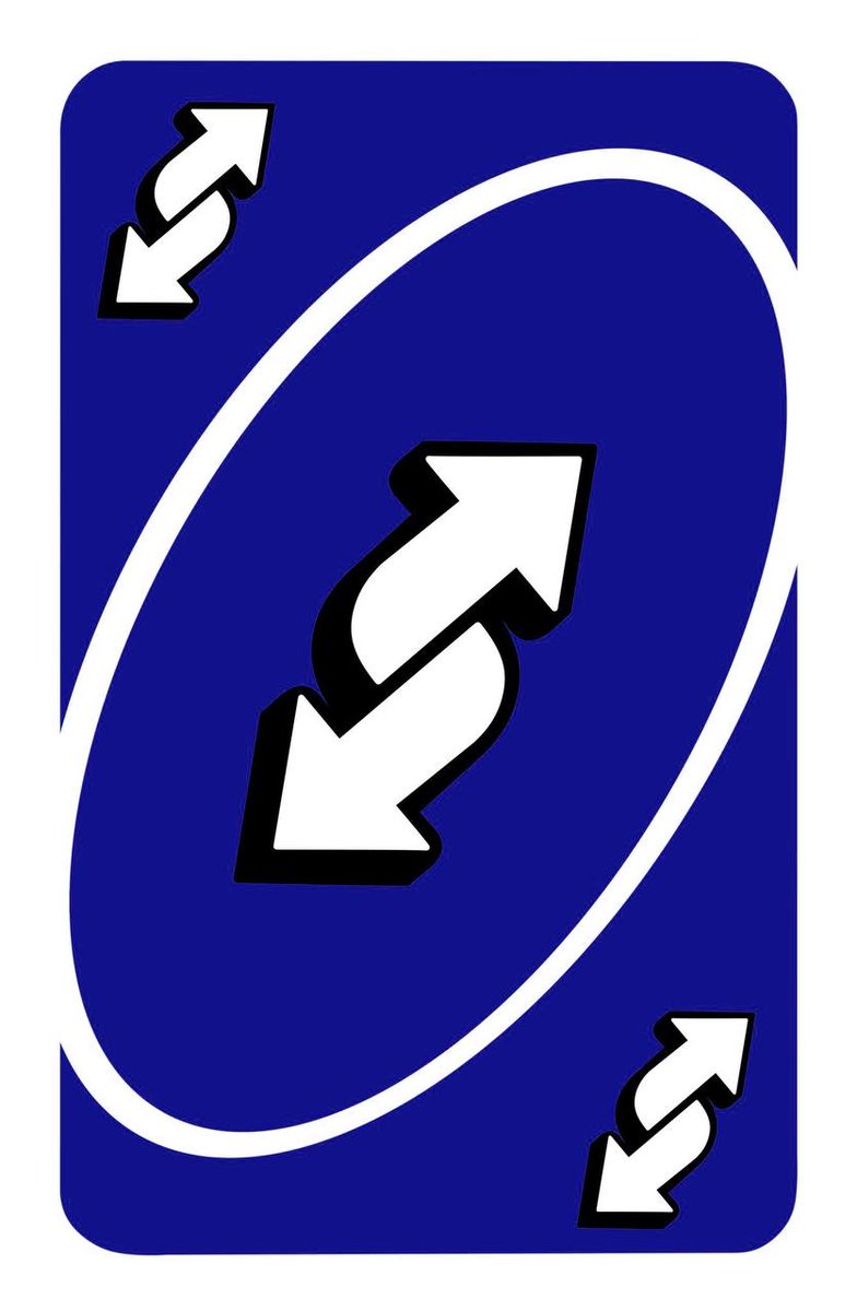 GameStop on Base tweet media