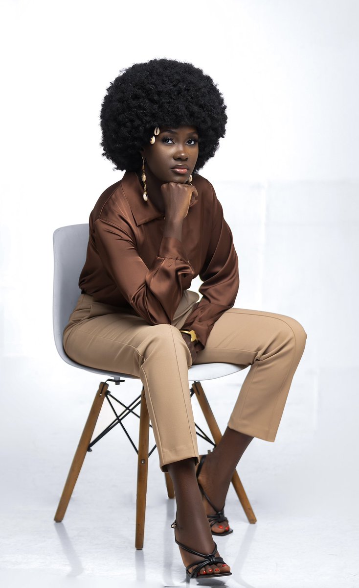 Happy Birthday to me ♥️🤎♥️