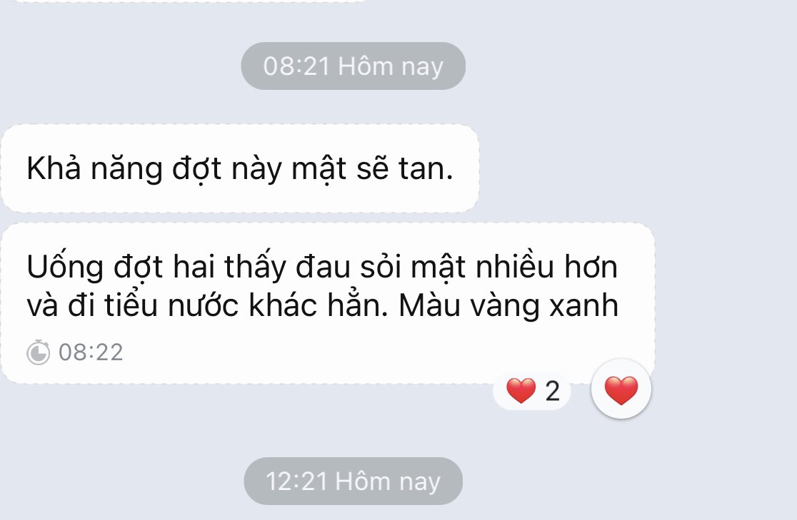 Bài thuốc Đu đủ, Củ ráy đã giúp rất nhiều người thoát khỏi bệnh hiểm nghèo, có những người bệnh suy thận, tiểu đường cũng đã đạt đc kết quả vi diệu bạn có tin ko lựa chọn là của bạn, kết quả như ý hay ko cũng do sự lựa chọ của bạn