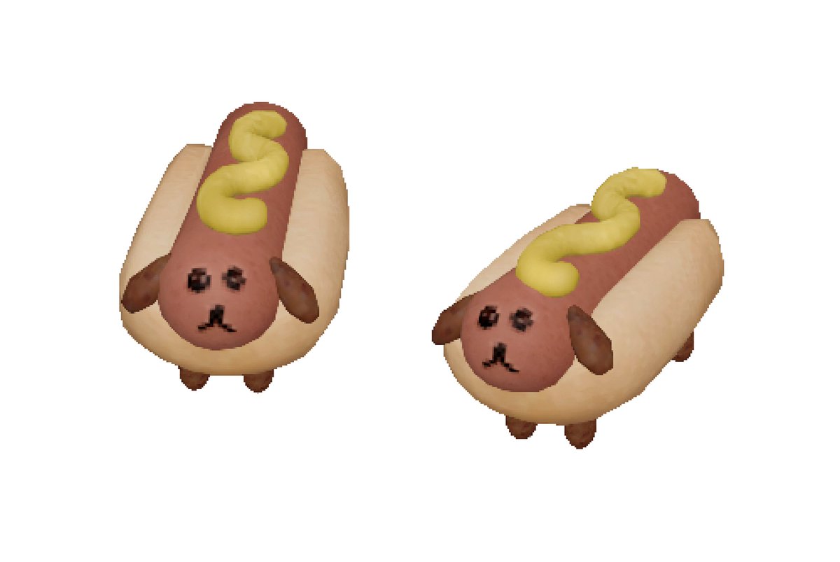 ha4to's tweet image. 