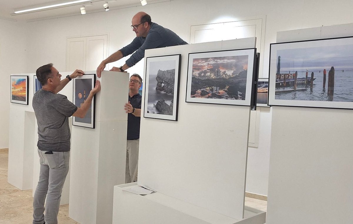 PhMenorca tweet media