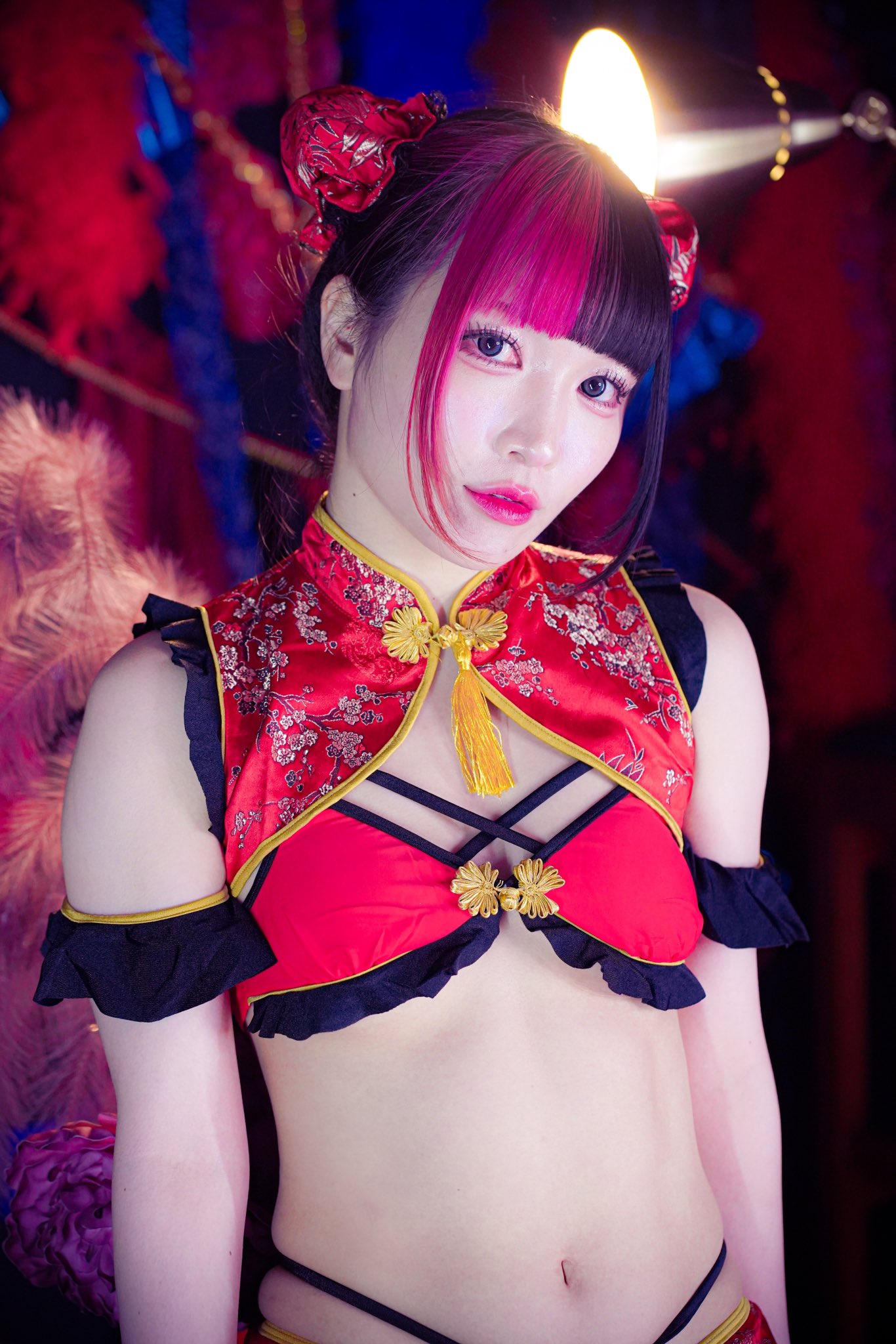 GPHv6aRawAAtVxh?format=jpg&name=orig