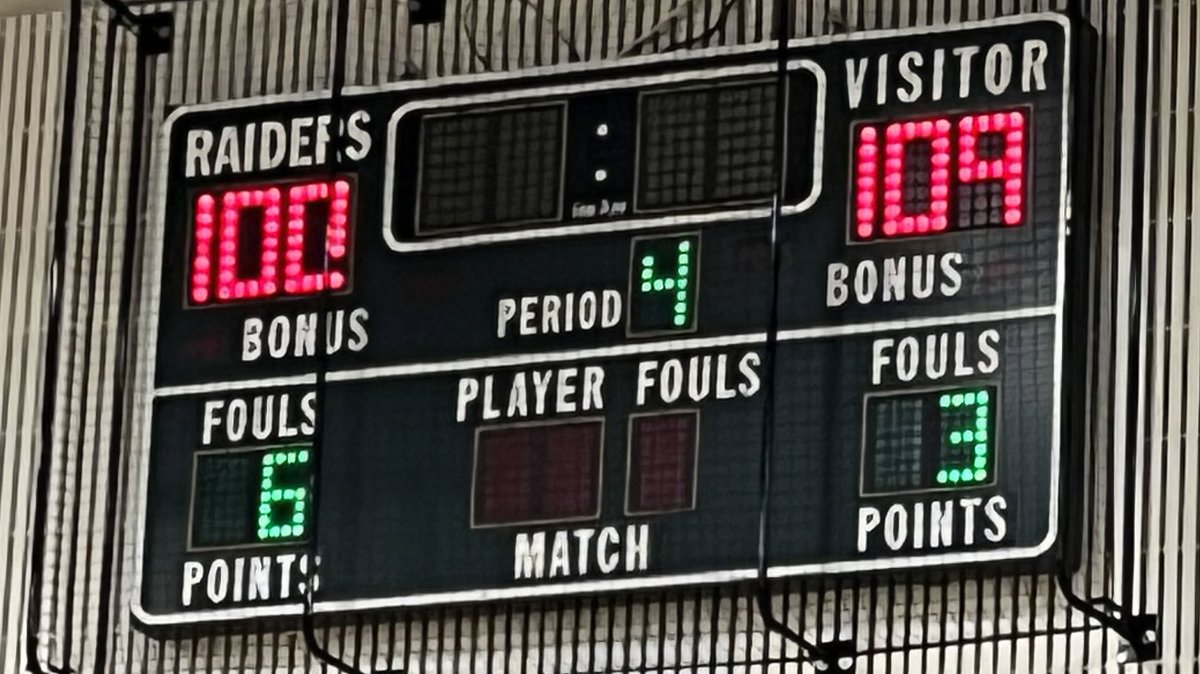 Prep Hoops Oregon (@prephoopsor) on Twitter photo Final: PIL 109, Metro 100
PIL wins inaugural Best of the Best title. <a href="/jaceycanalin/">Jacey Canalin</a> led with 31 pts, <a href="/_jacksonowens_/">Jackson Owens</a> had 19, <a href="/DylanDouang/">Dylan D</a> had 15, <a href="/charliekapranos/">Charlie Kapranos</a> had 13.
<a href="/AidanRice33/">Aidan Rice</a> led the Metro with 28 pts. <a href="/_kayyturnerr/">Kayin Turner</a> had 25, <a href="/1amogh1/">Amogh Dhamdhere</a> had 22, <a href="/kadengroenig/">Kaden Groenig</a> had 14. Final: PIL 109, Metro 100
PIL wins inaugural Best of the Best title. <a href="/jaceycanalin/">Jacey Canalin</a> led with 31 pts, <a href="/_jacksonowens_/">Jackson Owens</a> had 19, <a href="/DylanDouang/">Dylan D</a> had 15, <a href="/charliekapranos/">Charlie Kapranos</a> had 13.
<a href="/AidanRice33/">Aidan Rice</a> led the Metro with 28 pts. <a href="/_kayyturnerr/">Kayin Turner</a> had 25, <a href="/1amogh1/">Amogh Dhamdhere</a> had 22, <a href="/kadengroenig/">Kaden Groenig</a> had 14.