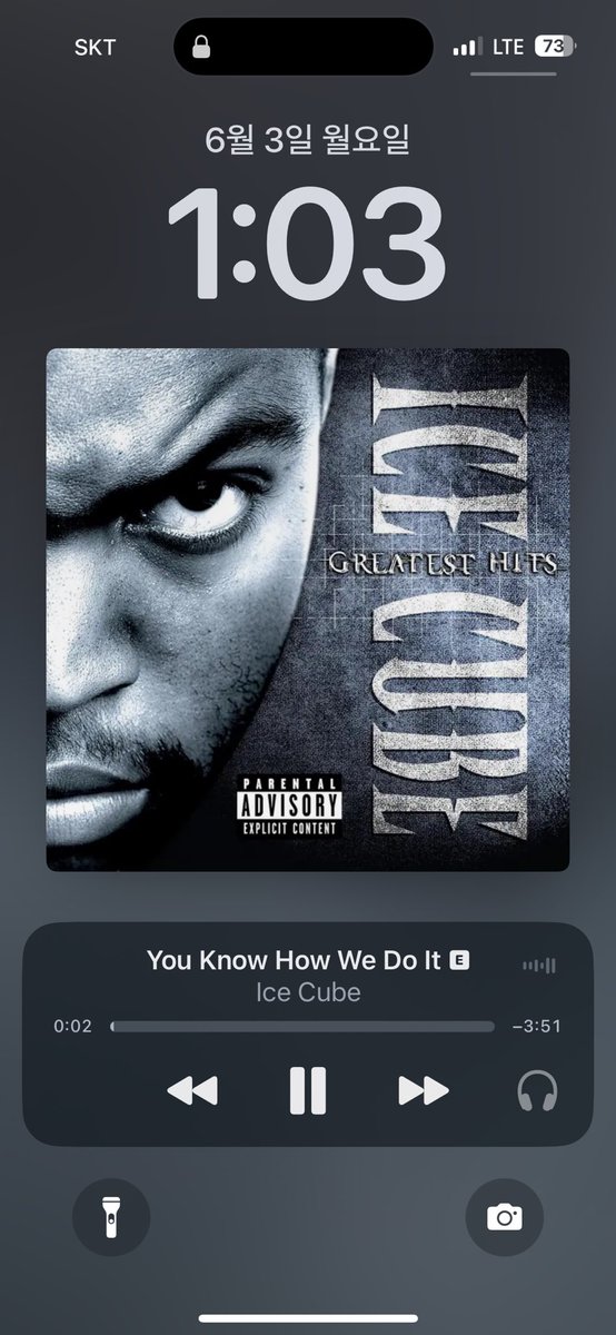 OGE (@oge_ow) on Twitter photo 