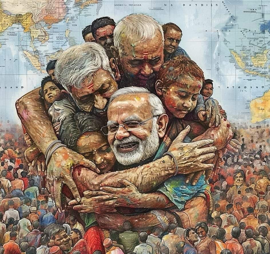 AshwinUpadhyay_'s tweet image. कल जैसे ही चुनाव आयोग मत गणना चालू करेगा
वैसे ही INDI Alliance अपने असली खेल पर आएगा और दोष #EVM #EVMHack की घोषणा करने लग जायेगा।
Modi 3.O
#ExitPoll #ElectionResult
#ExitPollमुंबई
 #INDIA_सरकार_है_तैयार
#VoteCounting #stockmarket