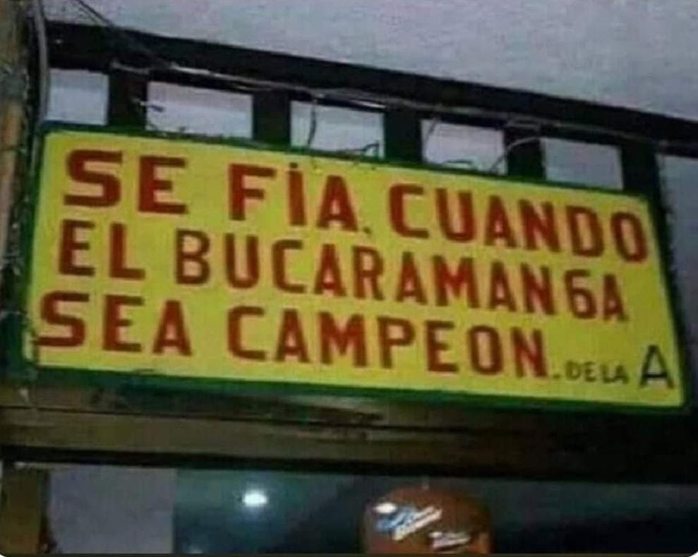 Kevin Molina tweet media