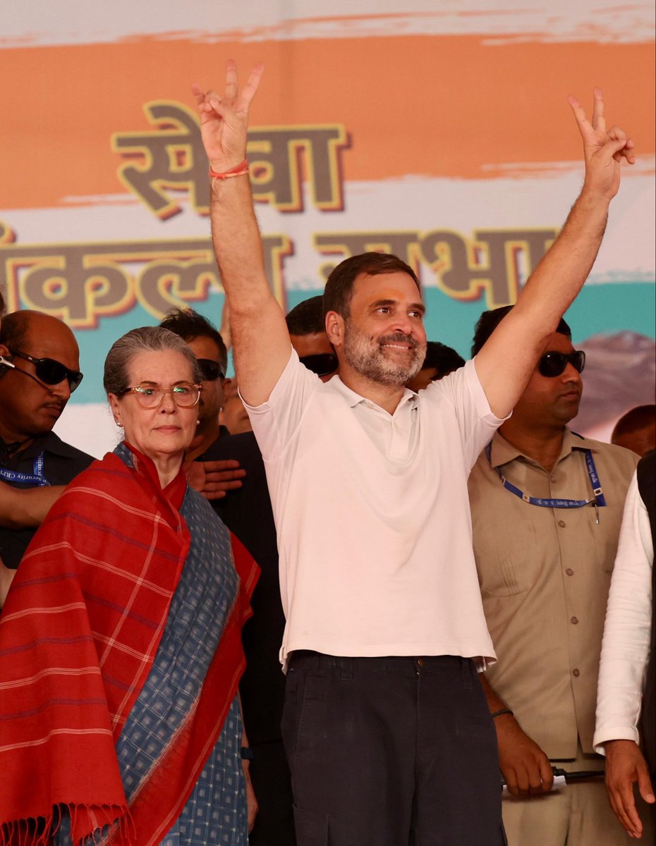 Jenifer Joshua tweet media