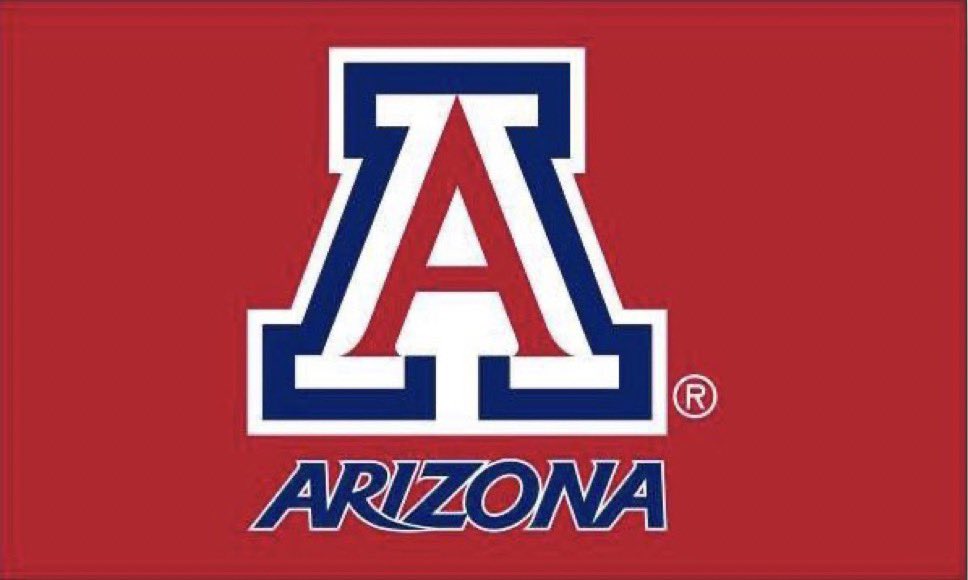 AnthonyPalka_'s tweet photo. Thank you @ArizonaFBall @Fletcher_UofA  for holding this camp. Had a great time displaying my talents and learning from all the coaches. Hope to attend more in the future. @Brettarce84 @CoachBrennan @HIGLEYFOOTBALL @JUSTCHILLY @_brysen3 @JulianW7523 @Nasim_Eason @JaxonBWatkins https://t.co/owVJumSvI5