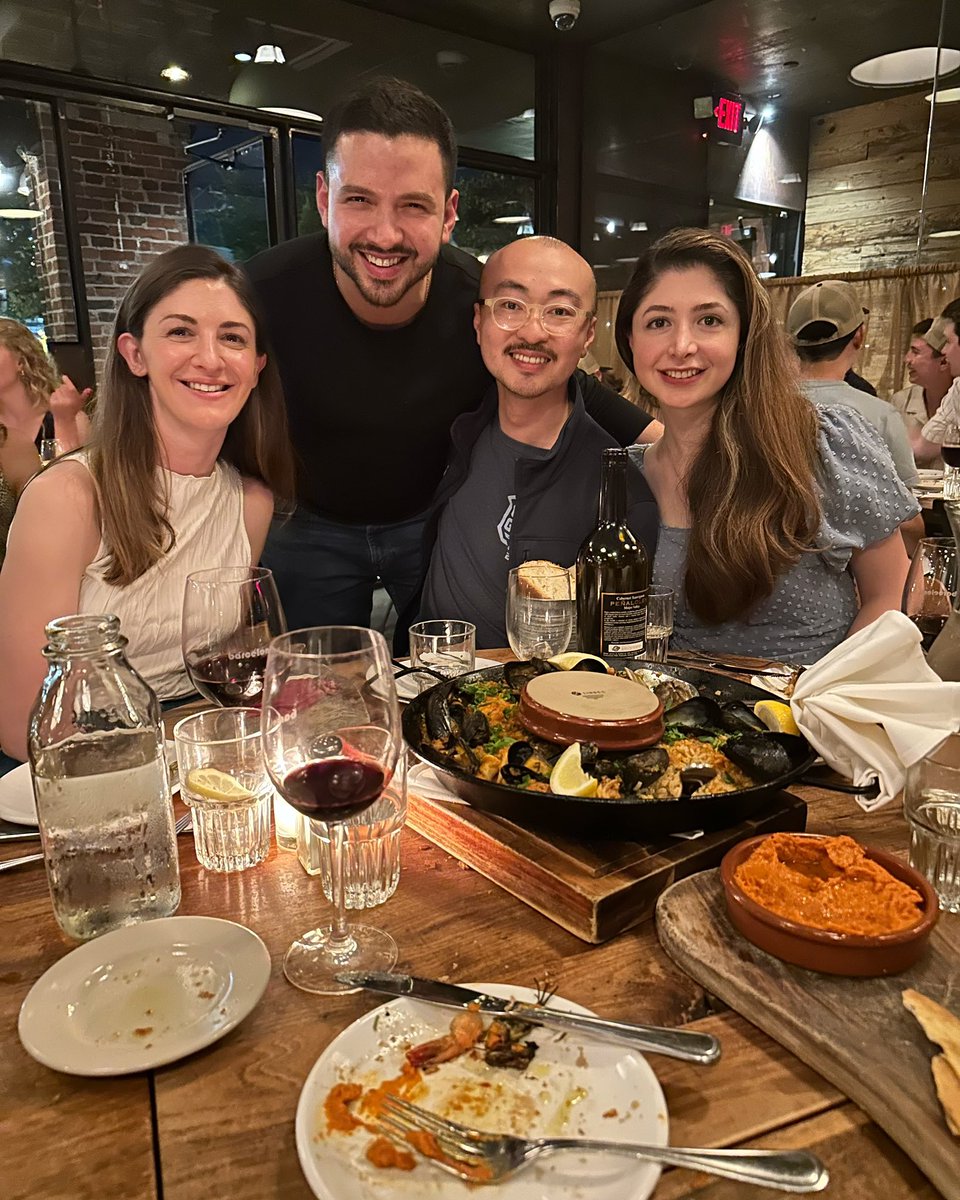 USC Urology (@usc_urology) on Twitter photo Our chiefs <a href="/MadeleineBurg/">Madeleine Burg, M.D.</a> <a href="/LGMedinaN/">Luis G. Medina, MD</a> & Jian Chen connecting with former research scholar <a href="/SanamLadi/">Sanam Ladi Seyedian</a> at the board review course in Nashville <a href="/KECKSchool_USC/">Keck School of Medicine of USC</a> <a href="/VUMCurology/">Vanderbilt Urology</a> <a href="/LAGeneralMed/">Los Angeles General Medical Center</a> <a href="/AmerUrological/">Amer. Urol. Assn.</a> <a href="/so_uro/">UroSoMe</a> <a href="/Uro_Res/">The Urology Applicant ⚕</a> <a href="/UrologyMatch/">Urology Match</a> #uscurology ✌️ Our chiefs <a href="/MadeleineBurg/">Madeleine Burg, M.D.</a> <a href="/LGMedinaN/">Luis G. Medina, MD</a> & Jian Chen connecting with former research scholar <a href="/SanamLadi/">Sanam Ladi Seyedian</a> at the board review course in Nashville <a href="/KECKSchool_USC/">Keck School of Medicine of USC</a> <a href="/VUMCurology/">Vanderbilt Urology</a> <a href="/LAGeneralMed/">Los Angeles General Medical Center</a> <a href="/AmerUrological/">Amer. Urol. Assn.</a> <a href="/so_uro/">UroSoMe</a> <a href="/Uro_Res/">The Urology Applicant ⚕</a> <a href="/UrologyMatch/">Urology Match</a> #uscurology ✌️
