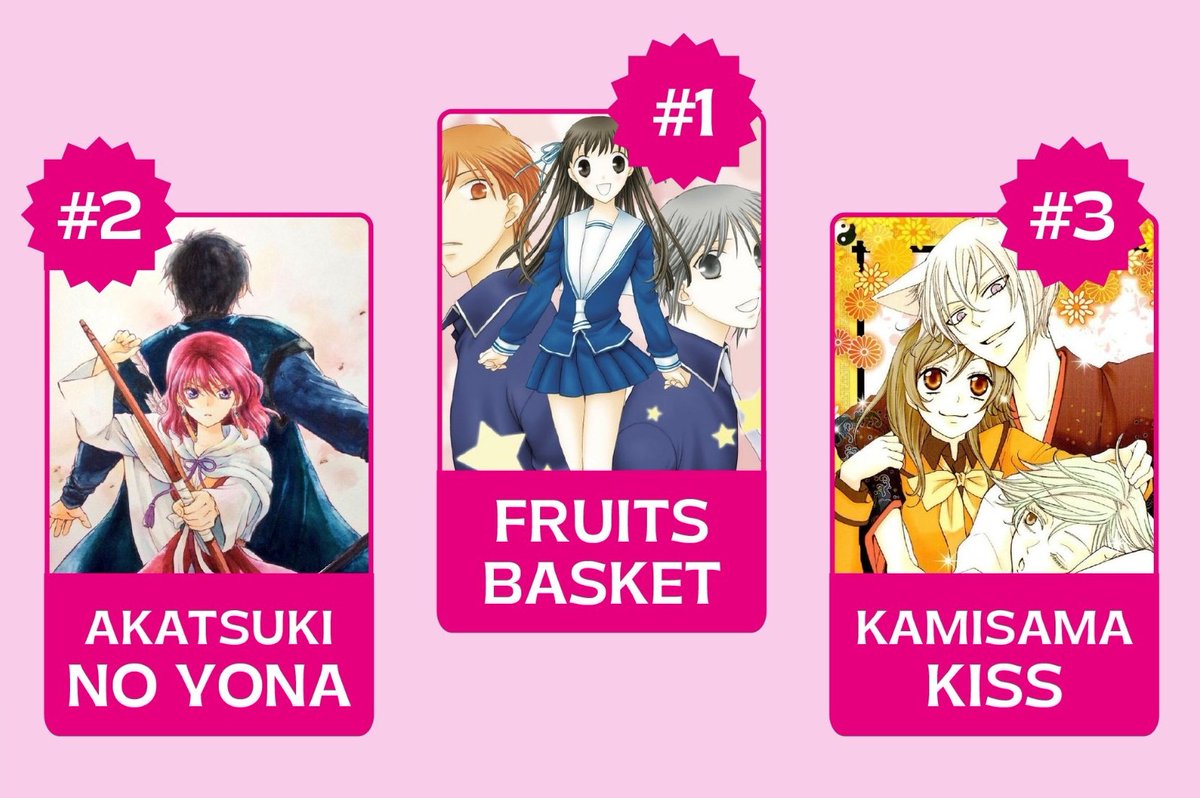 shoujocrave's tweet photo. we got our answer https://t.co/aC5tj2Dd3P