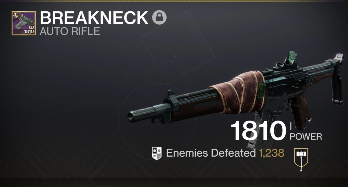 JadeStorm59's tweet photo. @A_dmg04 Loved the original when it came out, super happy when I got reissued. https://t.co/QJlFkYpXLv
