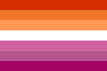 NahuelDraws's tweet photo. Fuersa lesbiana https://t.co/Ov94eIWwJp