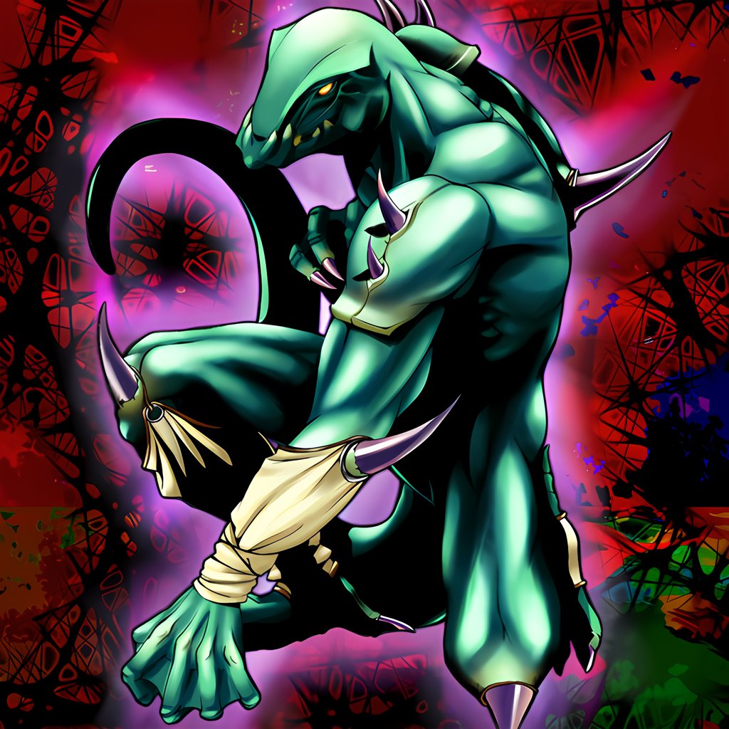 dzeeff's tweet image. if you can't handle me at my gagagigo then you don't deserve my gogiga gagagigo