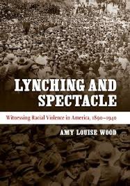 dijoni's tweet photo. Not long ago in this country for over 150 years white men never found guilty for murder, raping, lynching, assaulting and brutalize in Black people.#WhiteSupremacy .#BlackA people #BlackTwitter . https://t.co/ZfwFOairQ4