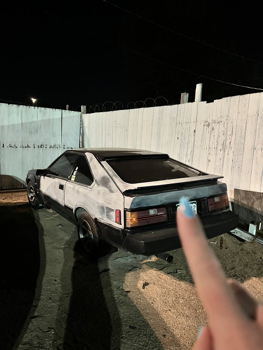 s13 bitch! tweet media