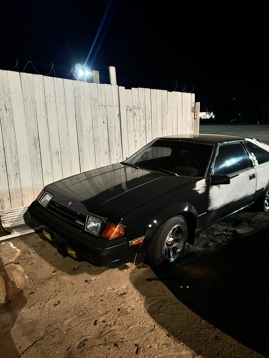 s13 bitch! tweet media