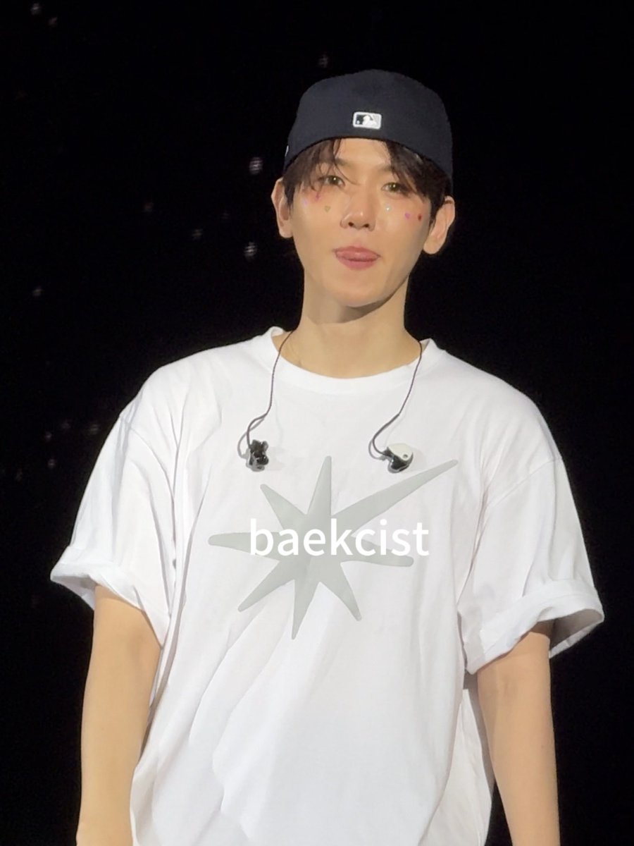‘ㅅ’ tweet media