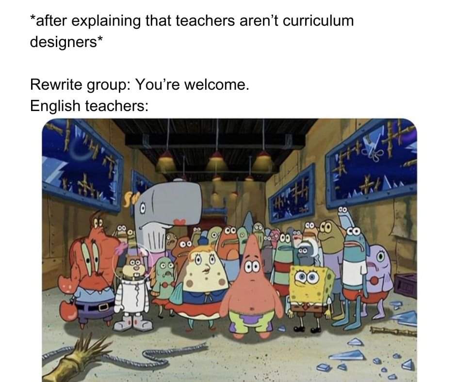 NZ Association for the Teaching of English tweet media