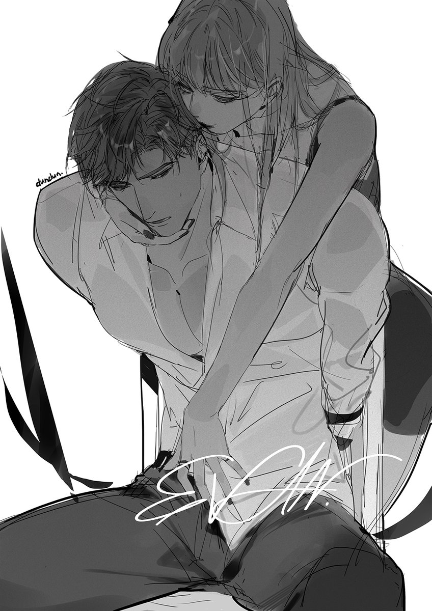 00yi5's tweet photo. 🖤#陆沉 https://t.co/o1R4CIFQhe