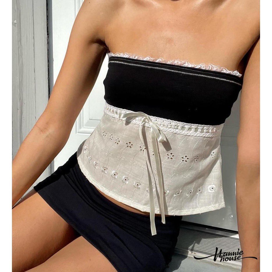 phpon3's tweet image. ส่งต่อเสื้อเกาะอก ผูกหลัง ใหม่มากใส่ครั้งเดียว

70 รวมส่ง (from 150)  ⭐️

( S-M )

#เสื้อผ้ามือสองราคาถูก #เสื้อผ้ามือสอง #เสื้อผ้ามือสองสภาพนางฟ้า #เสื้อไหมพรมมือสอง #ส่งต่อเสื้อผ้า #กระโปรงมือสอง #ส่งต่อเสื้อผ้า #cintageshop #cintageshopส่งต่อ #เสื้อผ้าy2k