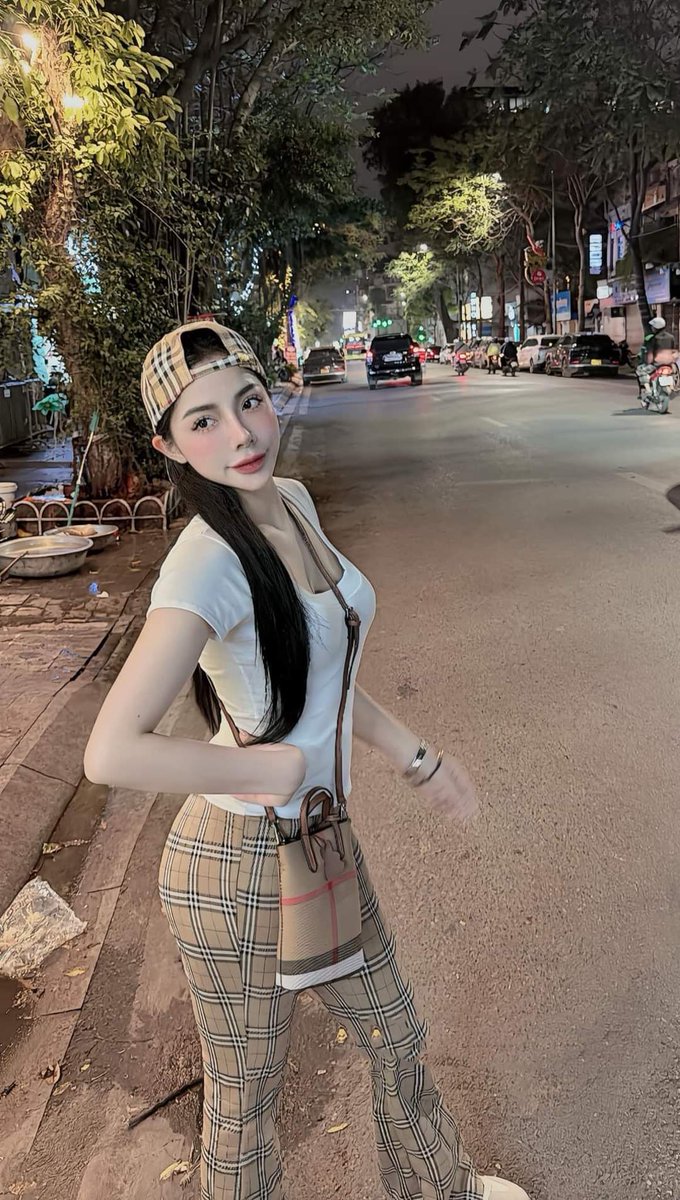 sergio_ghs's tweet photo. A thích thế , chứ thế j e cũng lm tất https://t.co/iXdg7GOXni