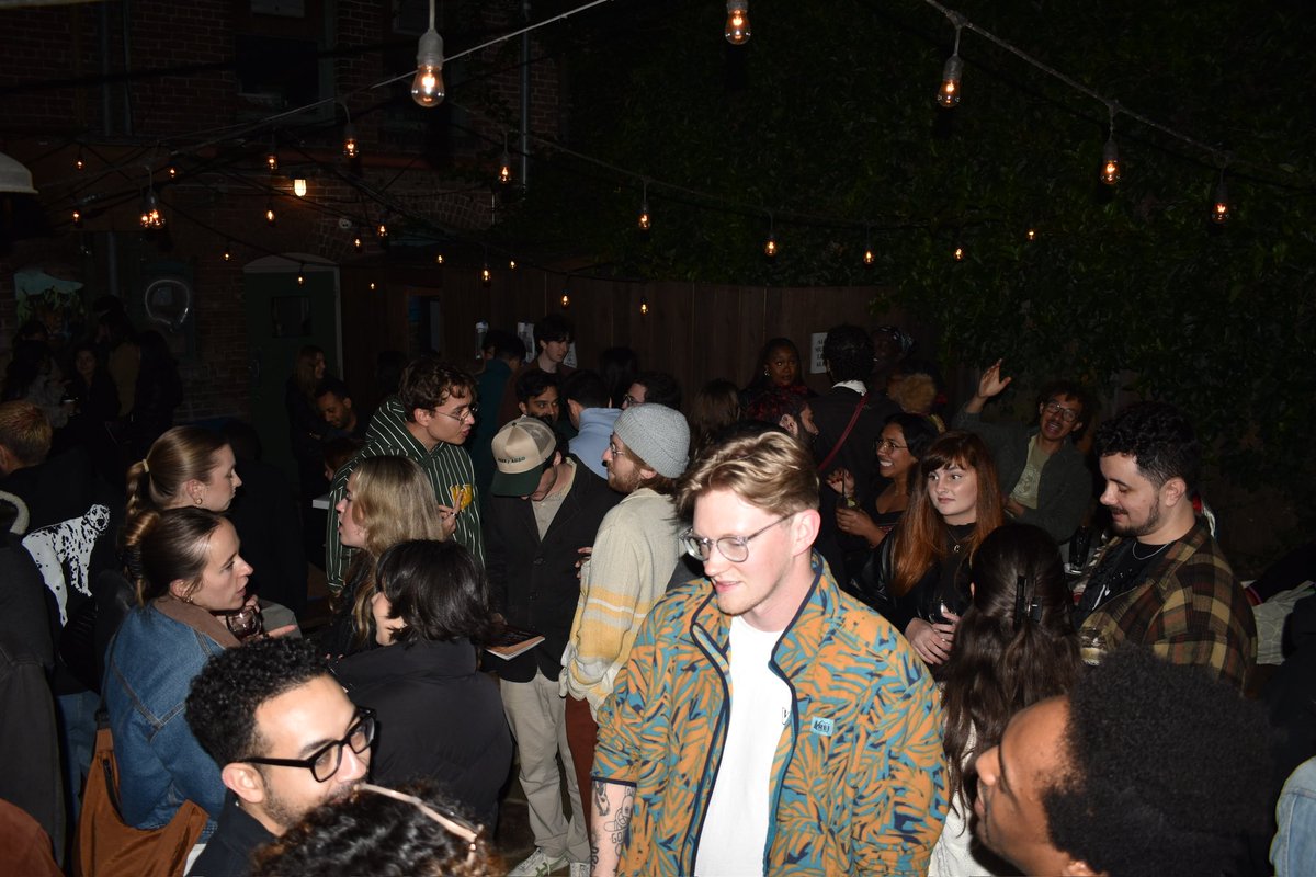 sfunscene's tweet photo. Unscene ‘Zine takes on @Abbeytavernsf tomorrow at 8 for standup comedy. Come join in on the laughs!! (event details and photos of Unscene fun below) https://t.co/Y4YJkH1UVI