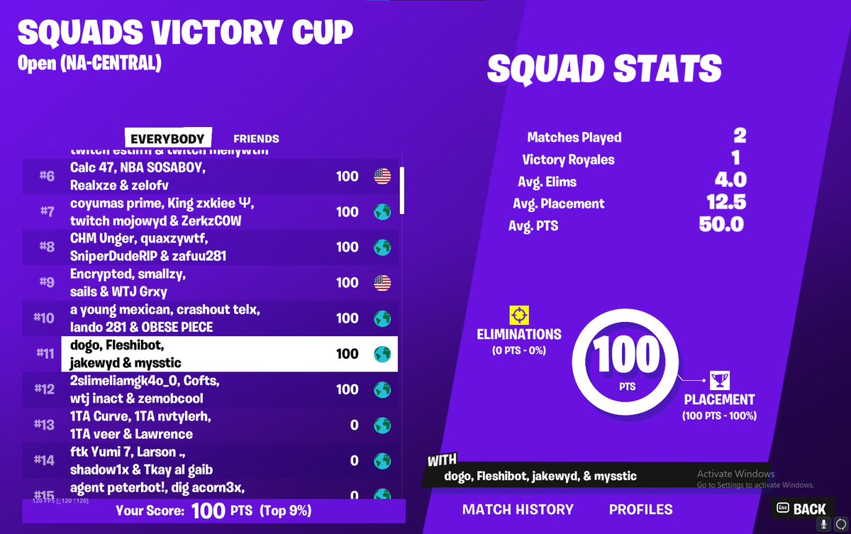 GGS GUYS +400$ <a href="/dogoszn/">Dogo</a> <a href="/xjakefn/">jakewyd</a> <a href="/Myssticfn/">mysstic</a>