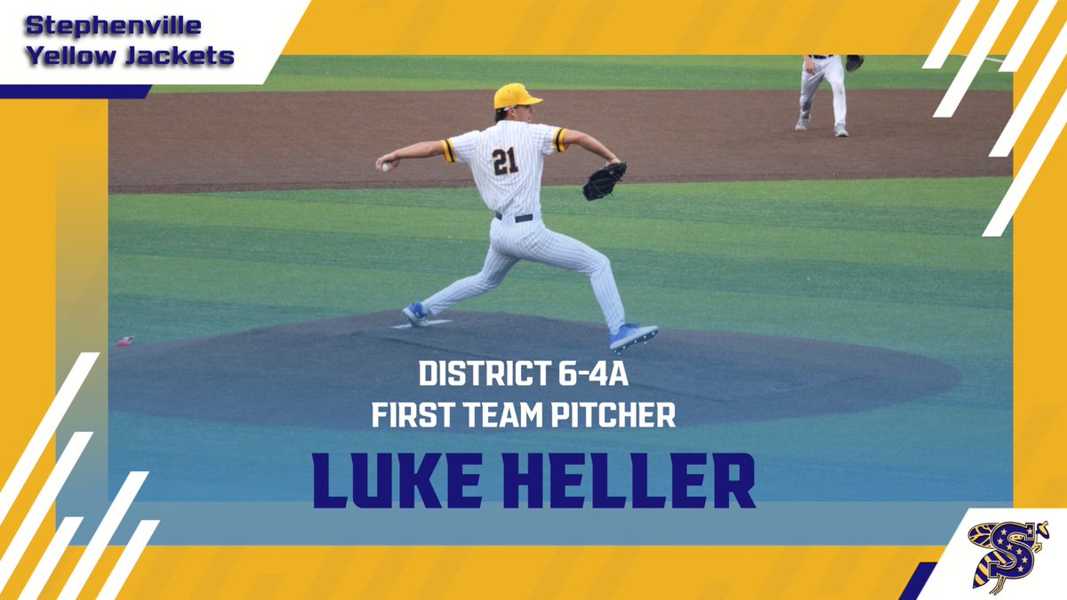 ⁦<a href="/Luke13heller/">Luke Heller</a>⁩