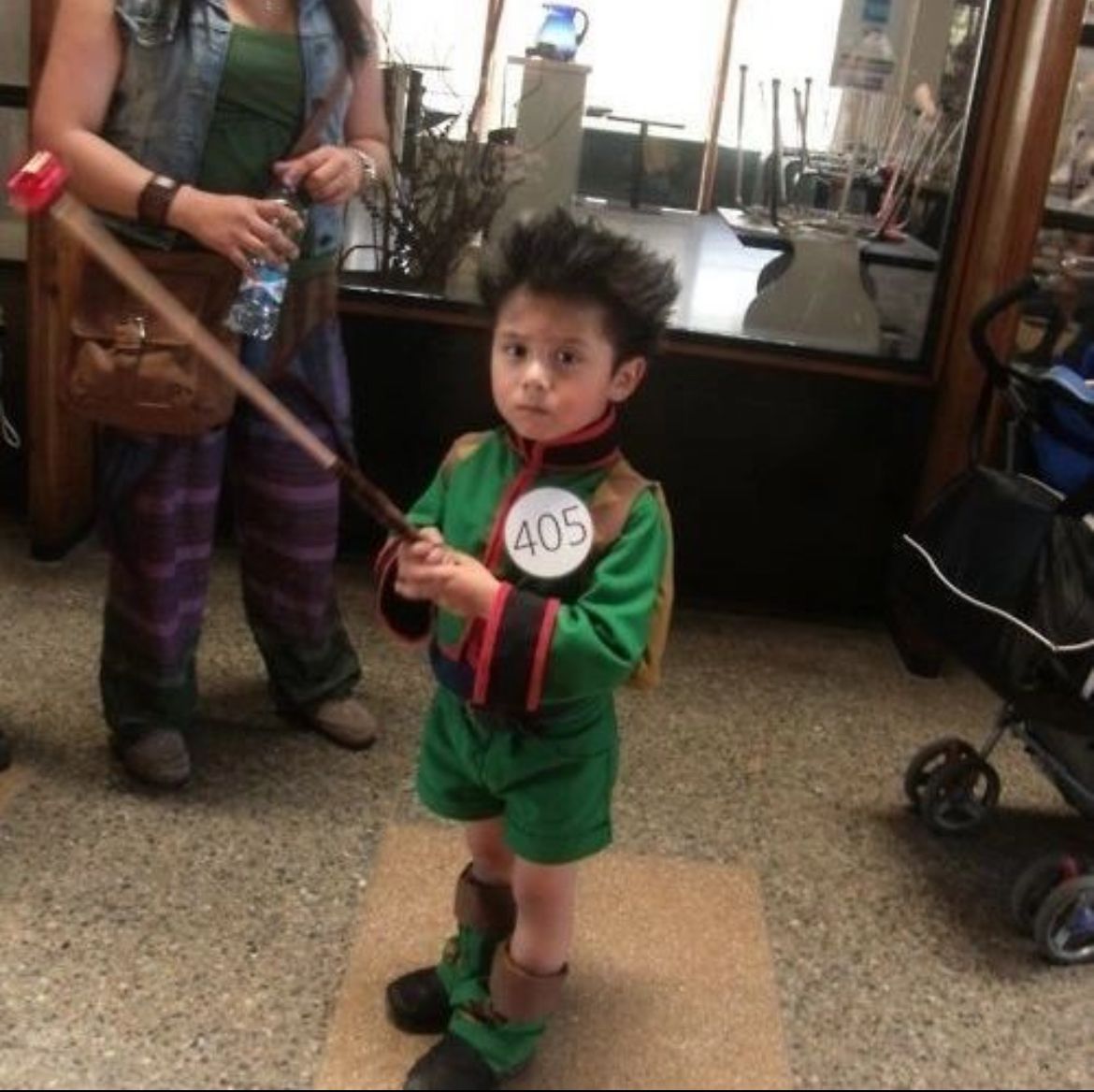 Retro Anime (@retro_twt) on Twitter photo 