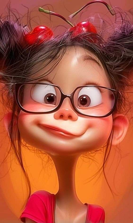 ¸.•°°✭Miros*ೄ.•*¨ tweet media