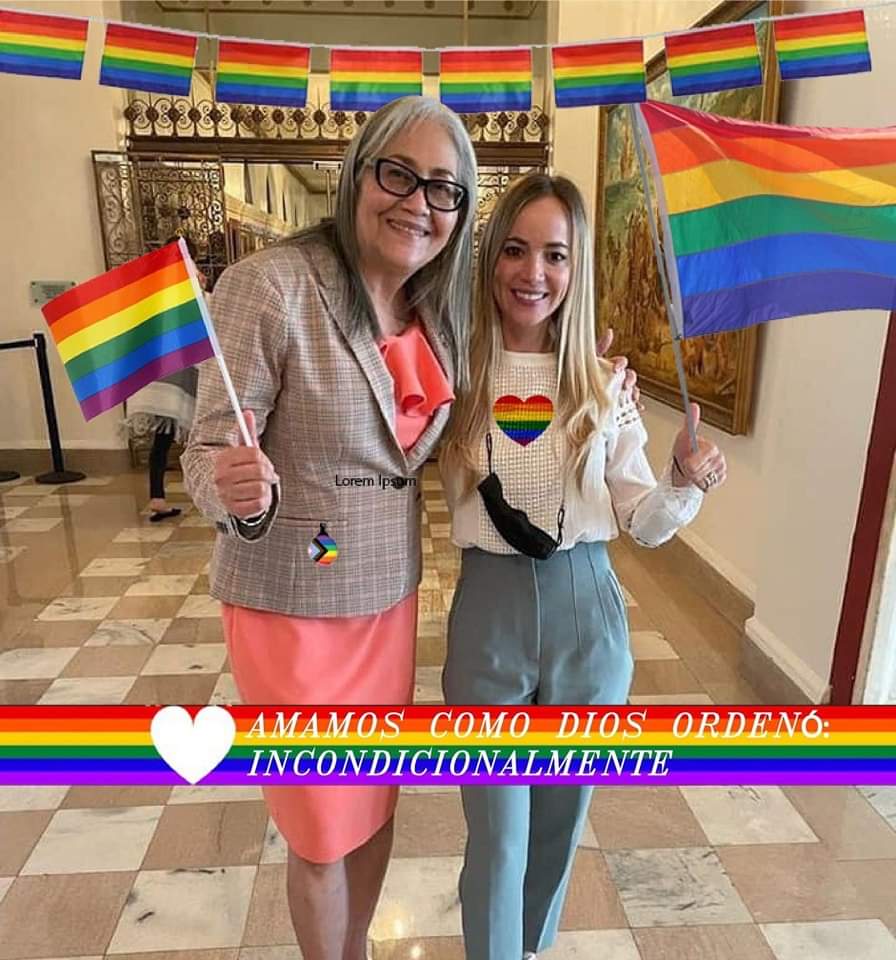 srtawhite's tweet photo. No tomo crédito por la foto. Pero si por la gente que se pueda ofender 
@rodriguez_veve https://t.co/7jzPvRDrNu