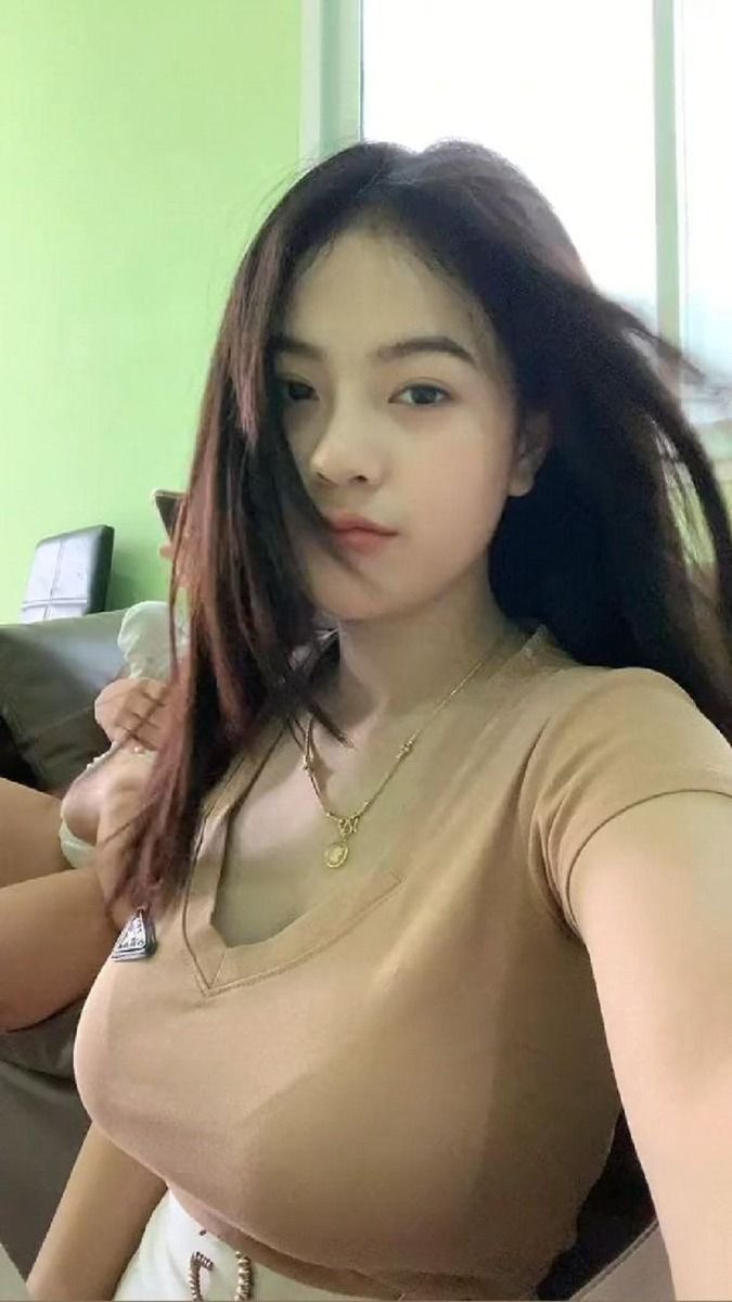 ndrawok's tweet photo. Check Me...
https://t.co/9bgL8pZGBn

#viral https://t.co/XaxeemBKKl