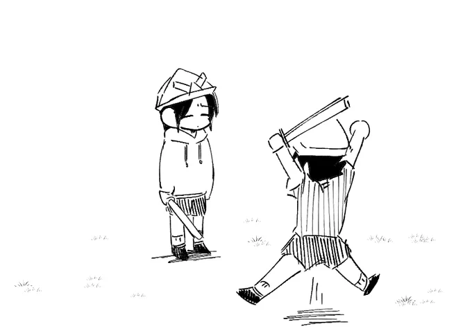 귀여움... 
