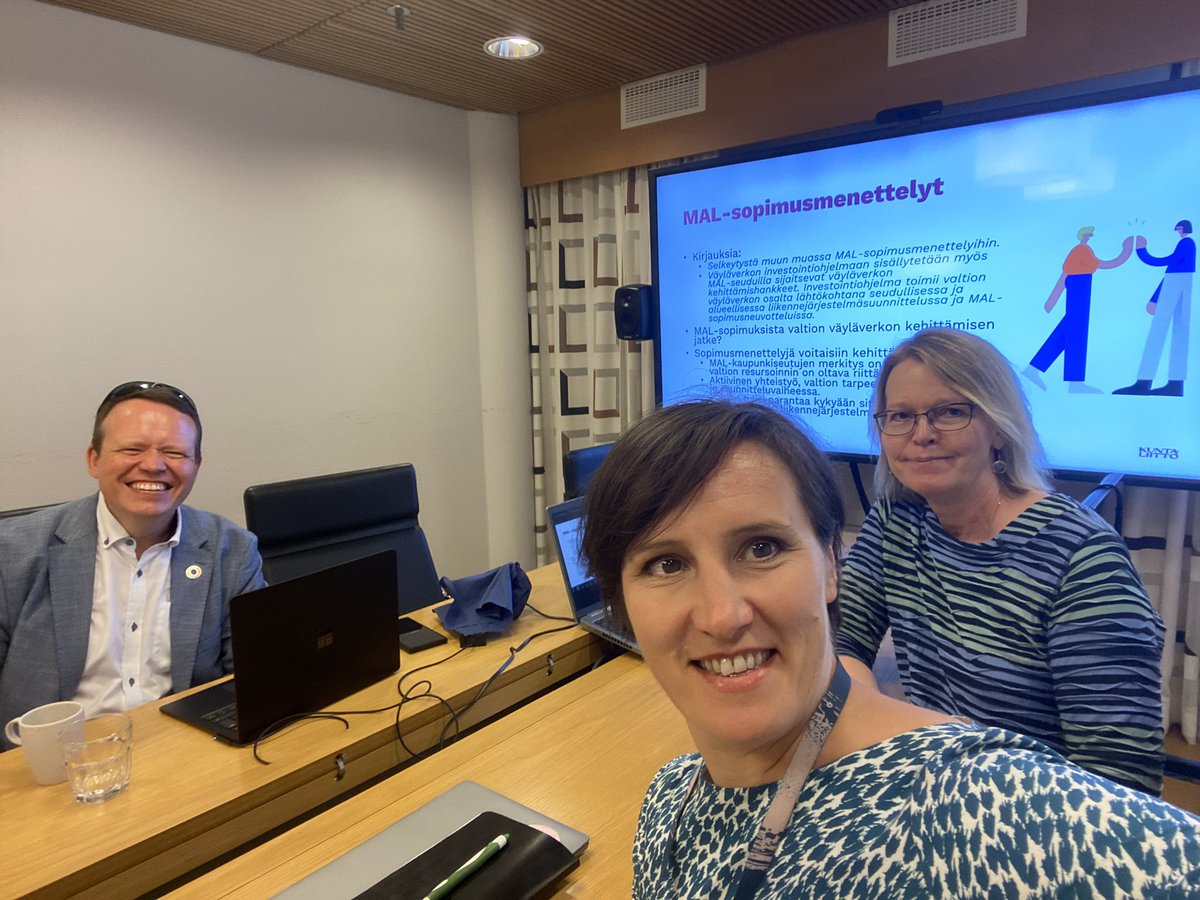 Miira Riipinen 🌱🏳️🌈🇫🇮❤️🇺🇦🇪🇺♻️ tweet media