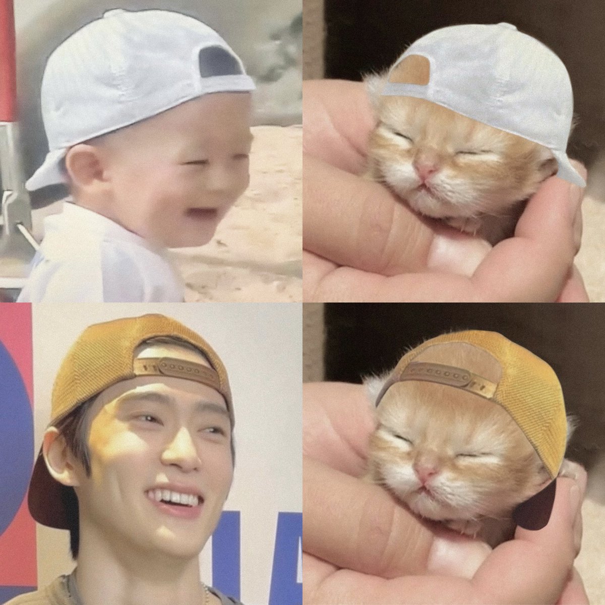 แจฮยอนยังเล็กอยู่มากตลอดไป ㅠㅠ