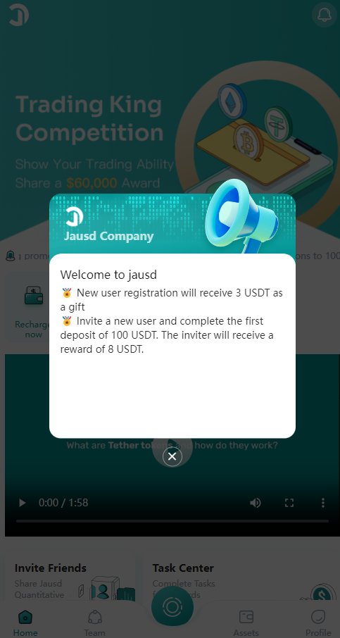 Jausd Assistant (@jurasekw68161) on Twitter photo 