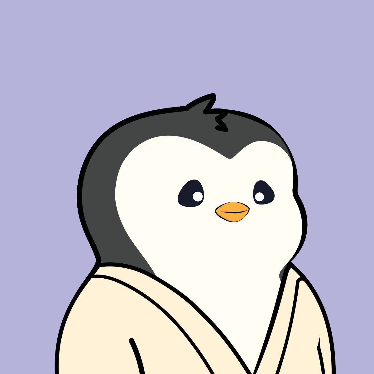 nygelbygel.ip ✷ tweet media