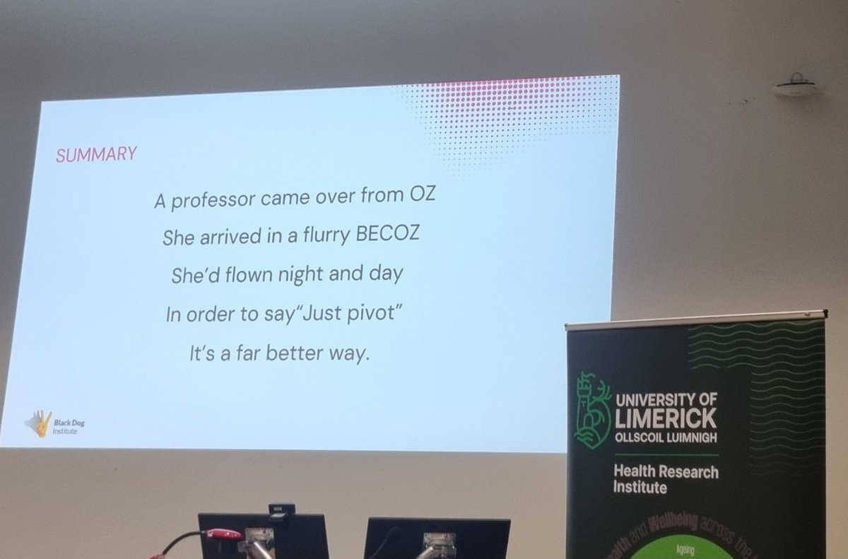 Alexis Whitton tweet media