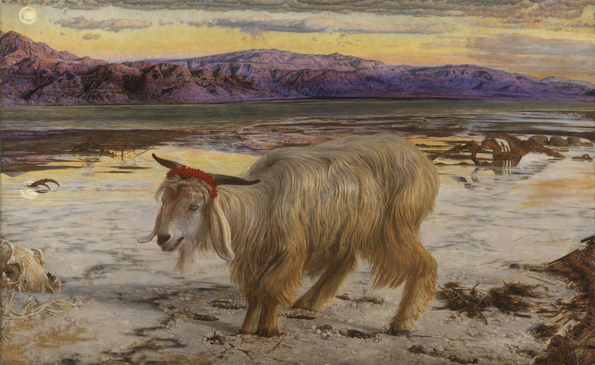 Genealogies of Knowledge Research Network (@genealogiesr) on Twitter photo 📭Read "The translator 🫵 and the scapegoat: On mimetic desire and intercultural mediation" (Buts & Özçelik): publications-prairial.fr/encounters-in-…
In the new 👁️journal <a href="/EncountersTran/">Encounters in translation</a> 👁️, special issue on Translational and Narrative Epistemologies (ed. <a href="/MonaBaker11/">Mona Baker @monabaker11.bsky.social</a> & Ødemark). 📭Read "The translator 🫵 and the scapegoat: On mimetic desire and intercultural mediation" (Buts & Özçelik): publications-prairial.fr/encounters-in-…
In the new 👁️journal <a href="/EncountersTran/">Encounters in translation</a> 👁️, special issue on Translational and Narrative Epistemologies (ed. <a href="/MonaBaker11/">Mona Baker @monabaker11.bsky.social</a> & Ødemark).