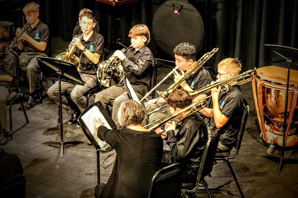 A reminder that ABRSM Music Exams take place at MB on Wednesday. There is a general accompaniment session on Tuesday from 16.15 in the Music School, or sign-up on Mr Lawson’s door for an individual time.