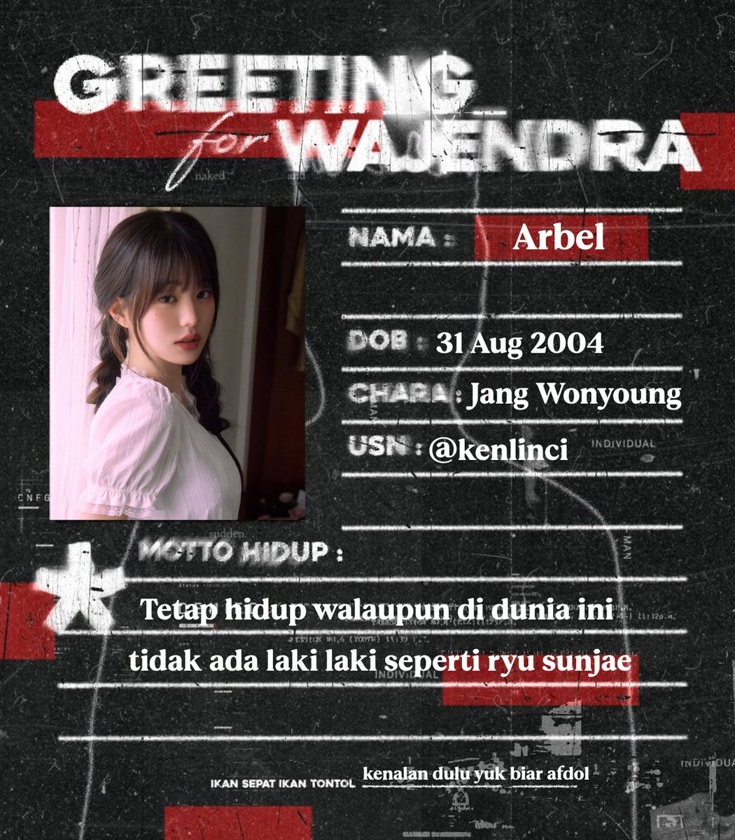 𝘤𝘪𝘤𝘪 arbella 𔓘 tweet media