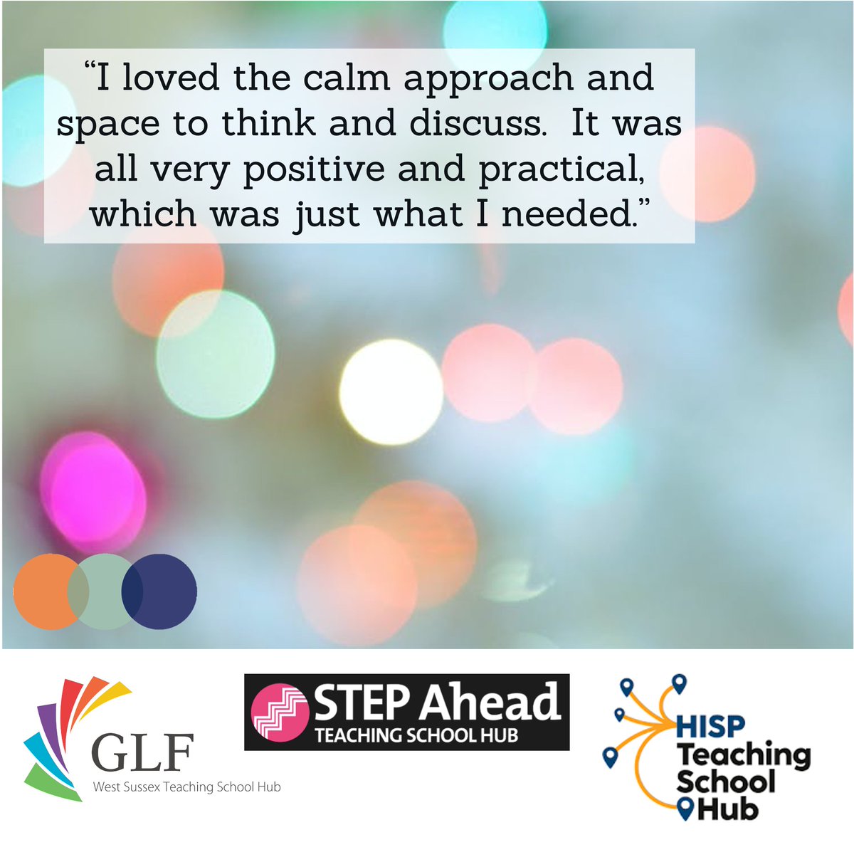 mtpt_project's tweet photo. The #MTPTproject's next #returntowork workshop takes place on Monday 17th June.

It's fully-funded for state school teachers in England and the perfect way to support your return from #maternityleave #adoptionleave #sharedparentalleave!

https://t.co/cc08esJRQ1 https://t.co/DbisOA0Fv0