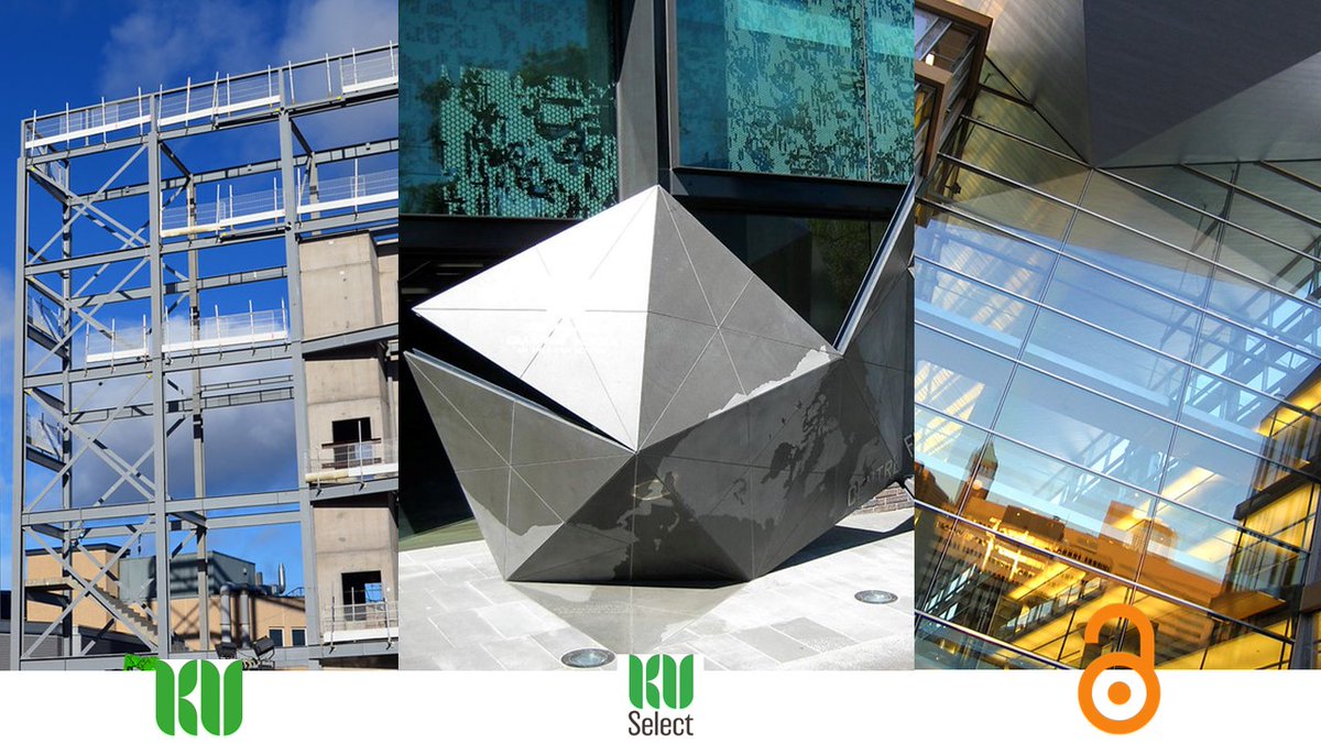 KUnlatched's tweet image. Just a reminder. Our upcoming #webinar, #KnowledgeUnlatched&apos;s Open Access Collections for Libraries to Support in 2024 (#NorthAmerica), is tomorrow. Be sure to join us on June 4th. Register now: events.teams.microsoft.com/event/99fc329e…