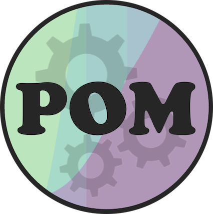 Enric Petrus (@enric_petrus) on Twitter photo 🧵 (1/3) We have just published an Open Access 🔓software note on <a href="/WileyCTChem/">Wiley Comp/Theo Chem</a> featuring the first public release of POMSimulator 💻
onlinelibrary.wiley.com/doi/epdf/10.10…
This is a methodology for predicting the aqueous speciation of polyoxometalates based on quantum mechanical calculations 🧵 (1/3) We have just published an Open Access 🔓software note on <a href="/WileyCTChem/">Wiley Comp/Theo Chem</a> featuring the first public release of POMSimulator 💻
onlinelibrary.wiley.com/doi/epdf/10.10…
This is a methodology for predicting the aqueous speciation of polyoxometalates based on quantum mechanical calculations