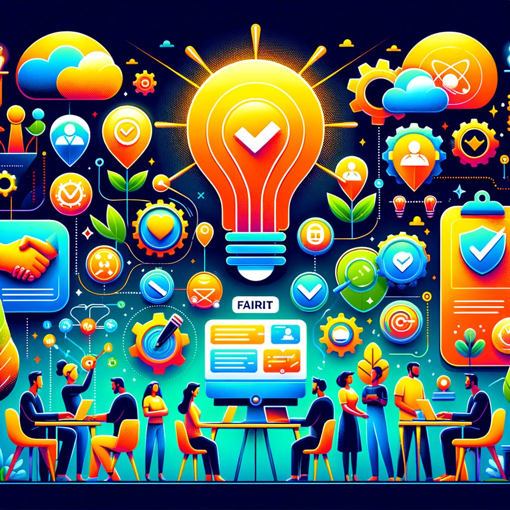 Orangery tweet media