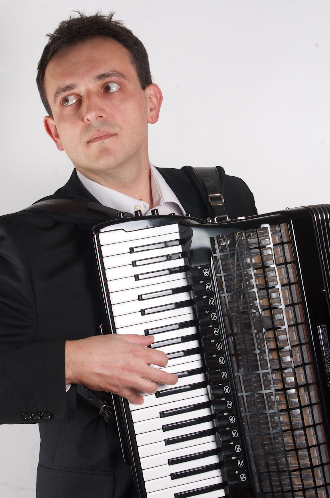 Leeds International Organ Festival tweet media