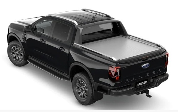 Great start to a Monday, 2 Rangers already ordered and booked for delivery.
Grab yours now.
2.0 TDCi Auto

1 Wildtrak
Black
Ice pack 106
£40,100 +++

1 Wildtrak
Black
No options
£39,800+++

Others available inc Tremor model.
Call Damian 07411 953306
#newranger #newford #newvan