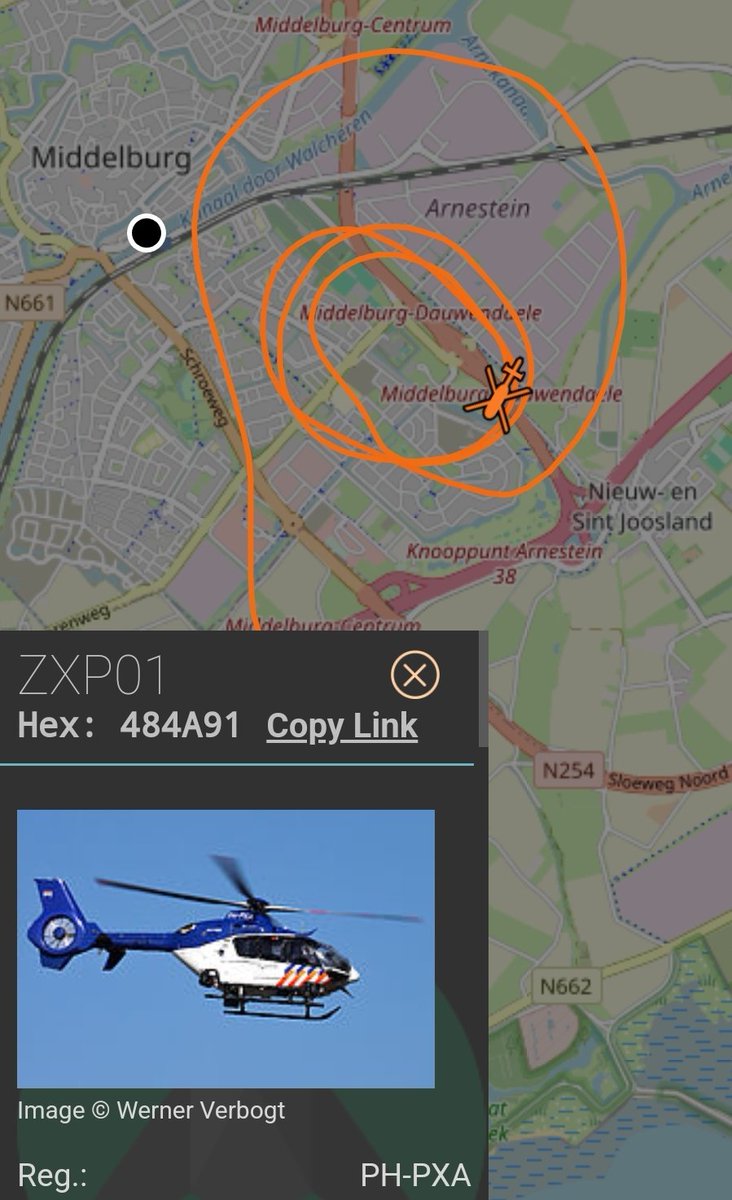 JFHofman's tweet photo. Diverse cirkeltjes rondom penitentiaire inrichting Torentijd...🤔
#politieheli
@DePolitieheli
#Torentijd https://t.co/WRn57CSq2l