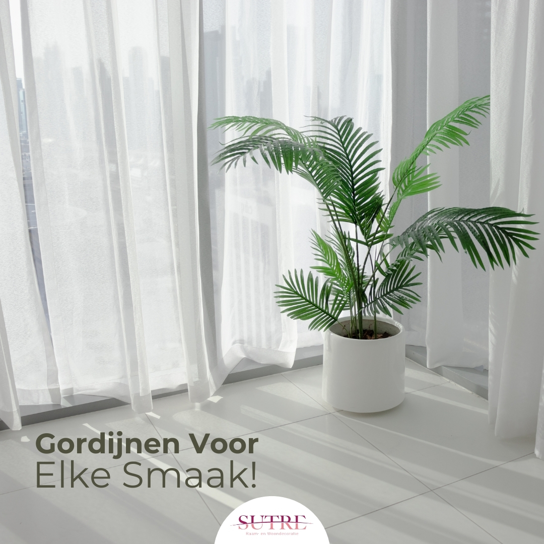 SutreHome's tweet photo. Het toevoegen van een moderne uitstraling en moderne textuur aan uw huis is heel eenvoudig met Sutre Home 🤍

📲 0634303000
🌐https://t.co/IBJfxQQu74

#snellevering #bmfabrics #vitrage #inbetween #inmeten #raamdecoratie #raambekleding #raamdecoratieopmaat #houtenjaloezieën https://t.co/iOstQWApSa