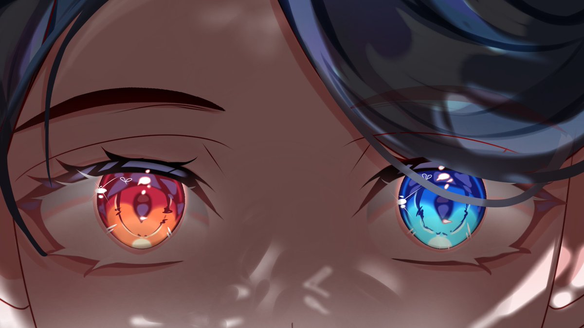 Rika_eliz's tweet photo. I've seen a lot of artist say that things are getting better for smaller artist, so I want to try too, let's be

    🍓 🍓     🍓 🍓
🍓          🍓            🍓
🍓  #artmoots   🍓
    🍓                    🍓
         🍓          🍓
                🍓
Please RT+LIKE https://t.co/yYehkPIXjq